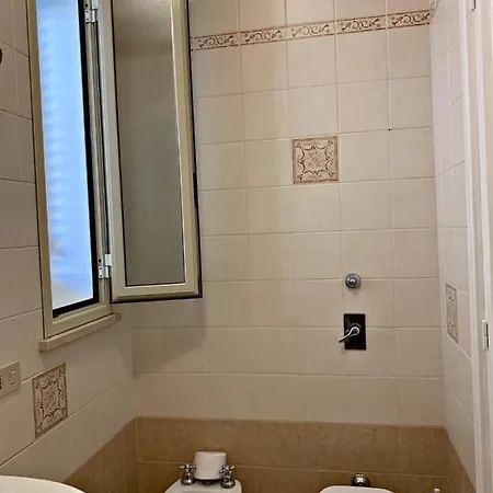 Casa Vultaggio *