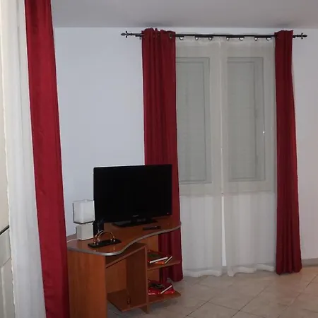 Casa Vultaggio